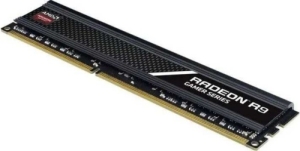  AMD 8GB DDR4 3200MHz  R948G3206U2S-U PC4-25600 CL16 LONG DIMM 288-pin 1.35