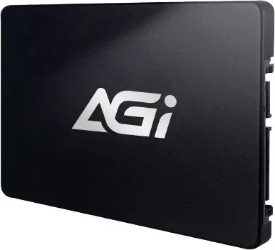  SSD AGi 2.5