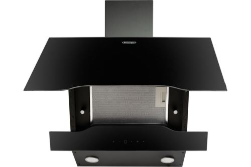  DeLonghi Linea 608 NB