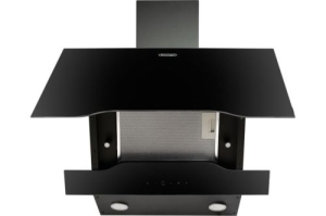  DeLonghi Linea 608 NB