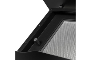  DeLonghi Linea 608 NB