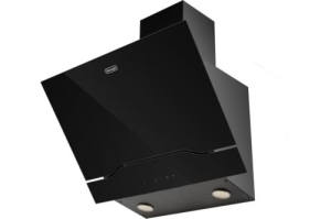  DeLonghi Linea 608 NB
