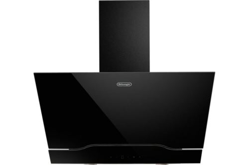 DeLonghi Linea 608 NB