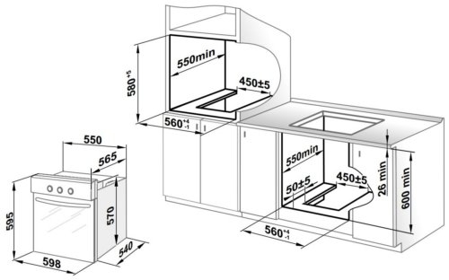    Gefest  621-03, 