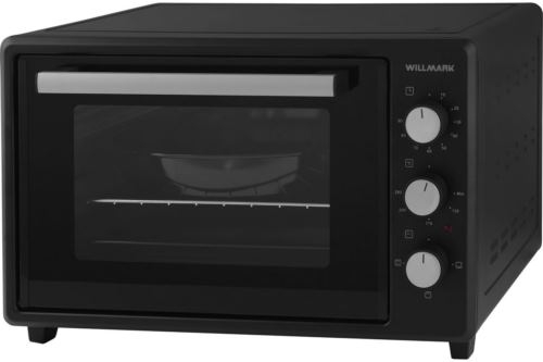 - WILLMARK WOF-405BL (40,..,,, ., 1400)
