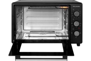 - WILLMARK WOF-405BL (40,..,,, ., 1400)