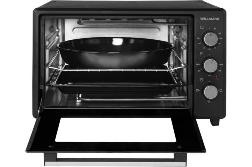 - WILLMARK WOF-405BL (40,..,,, ., 1400)