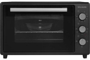 - WILLMARK WOF-405BL (40,..,,, ., 1400)