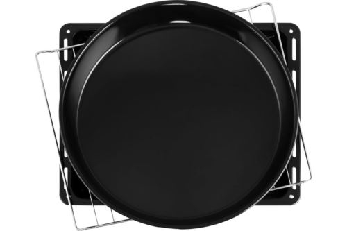 - WILLMARK WOF-405BL (40,..,,, ., 1400)