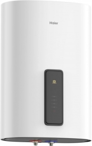 HAIER ES50V-F7