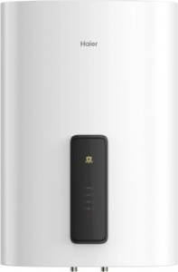  HAIER ES50V-F7