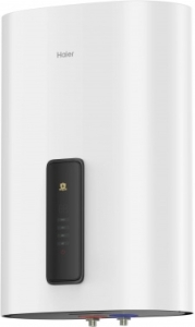  HAIER ES50V-F7