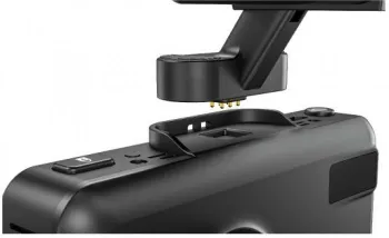   - Navitel XR2650 PRO GPS  