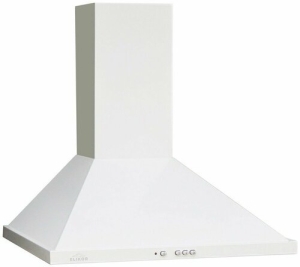   Elikor  50-400-3 