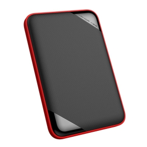  External HDD 2.5 2.0Tb Silicon Power Armor A62   (USB3.1, 