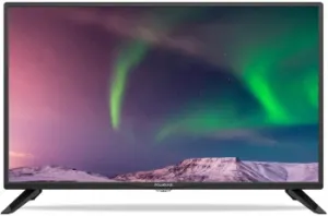  LED PolarLine 32 32PL12TC  HD 50Hz DVB-T DVB-T2 DVB-C