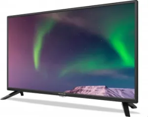  LED PolarLine 32 32PL12TC  HD 50Hz DVB-T DVB-T2 DVB-C