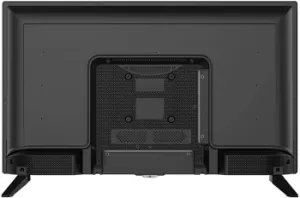  LED PolarLine 32 32PL12TC  HD 50Hz DVB-T DVB-T2 DVB-C
