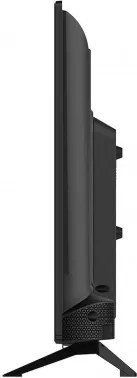  LED PolarLine 32 32PL12TC  HD 50Hz DVB-T DVB-T2 DVB-C