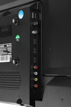  LED PolarLine 32 32PL12TC  HD 50Hz DVB-T DVB-T2 DVB-C