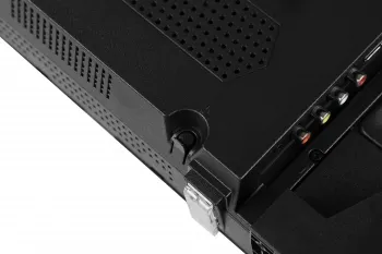  LED PolarLine 32 32PL12TC  HD 50Hz DVB-T DVB-T2 DVB-C