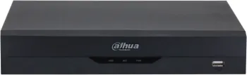  Dahua DH-XVR5108HS-5M-I3