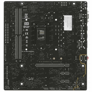   ASUS PRIME H510M-A LGA1200