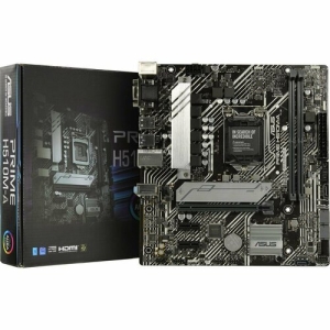   ASUS PRIME H510M-A LGA1200
