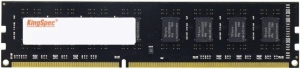   Kingspec 8Gb DDR3L 1600MHz KS1600D3P13508G RTL PC3-12800 CL11 DIMM 240-pin 1.35