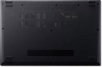  Acer Extensa 15 EX215-23-R6F9 15.6 IPS FHD/AMD Ryzen3 7320U/8Gb/SSD512Gb/AMD Radeon/noOS/