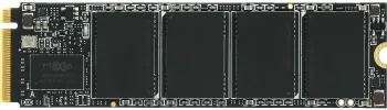 SSD HIKVision 256GB E1000 Series M.2  <HS-SSD-E1000/256G> (PCI-E 3.0 x4, up to 1950/1260M