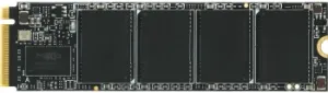  SSD HIKVision 256GB E1000 Series M.2  <HS-SSD-E1000/256G> (PCI-E 3.0 x4, up to 1950/1260M
