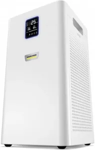  Karcher AF 30 [1.024-821.0]