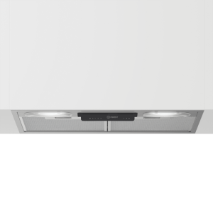    Indesit INAE 52FLS X, 52 .