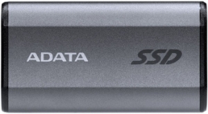  SSD A-Data USB-C 1Tb AELI-SE880-1TCGY SE880 2.5 