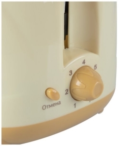  Endever Skyline ST-108, 