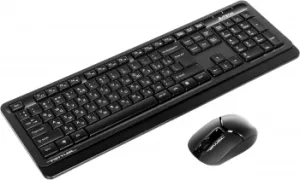  +  A4Tech Fstyler FG1012 :/ : USB  Multimedia