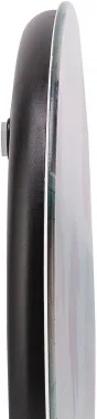   Vitek VT-2426 L ()     