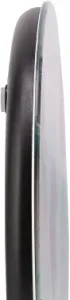   Vitek VT-2426 L ()     