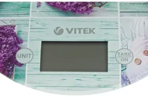   Vitek VT-2426 L ()     