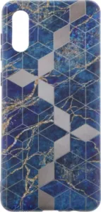  (-) GRESSO Meridian,  Samsung Galaxy A02,  [gr17aaae8917]