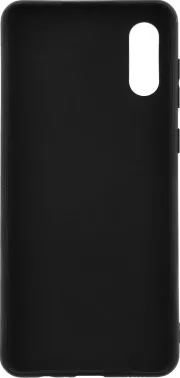  (-) GRESSO Meridian,  Samsung Galaxy A02,  [gr17aaae8917]