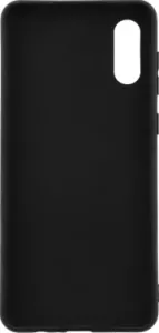  (-) GRESSO Meridian,  Samsung Galaxy A02,  [gr17aaae8917]