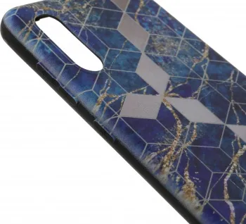  (-) GRESSO Meridian,  Samsung Galaxy A02,  [gr17aaae8917]
