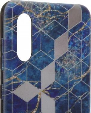  (-) GRESSO Meridian,  Samsung Galaxy A02,  [gr17aaae8917]
