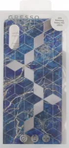  (-) GRESSO Meridian,  Samsung Galaxy A02,  [gr17aaae8917]