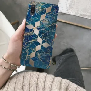  (-) GRESSO Meridian,  Samsung Galaxy A02,  [gr17aaae8917]