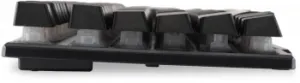  +   GMNG 400GMK : : USB