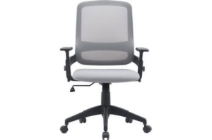  Cactus CS-MC313-BKGY / / .. .   