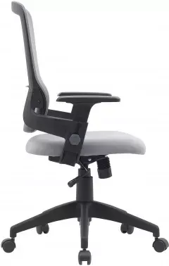  Cactus CS-MC313-BKGY / / .. .   